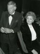 Lucille Ball, Gary Morton 1983.jpg